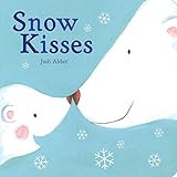 Snow Kisses | Amazon (US)