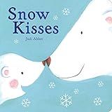 Snow Kisses | Amazon (US)