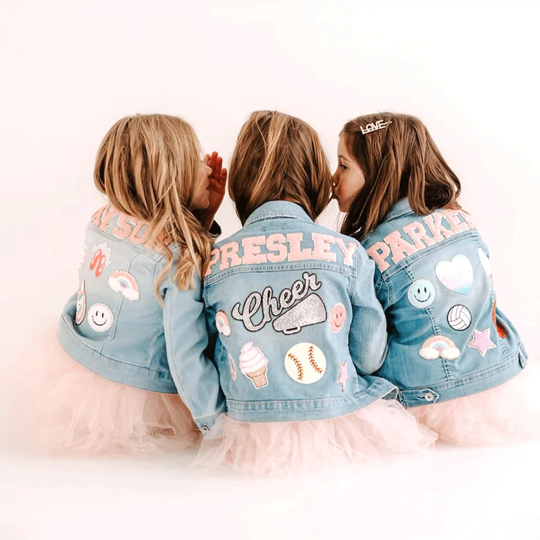 FashionTriumph | Etsy (US)