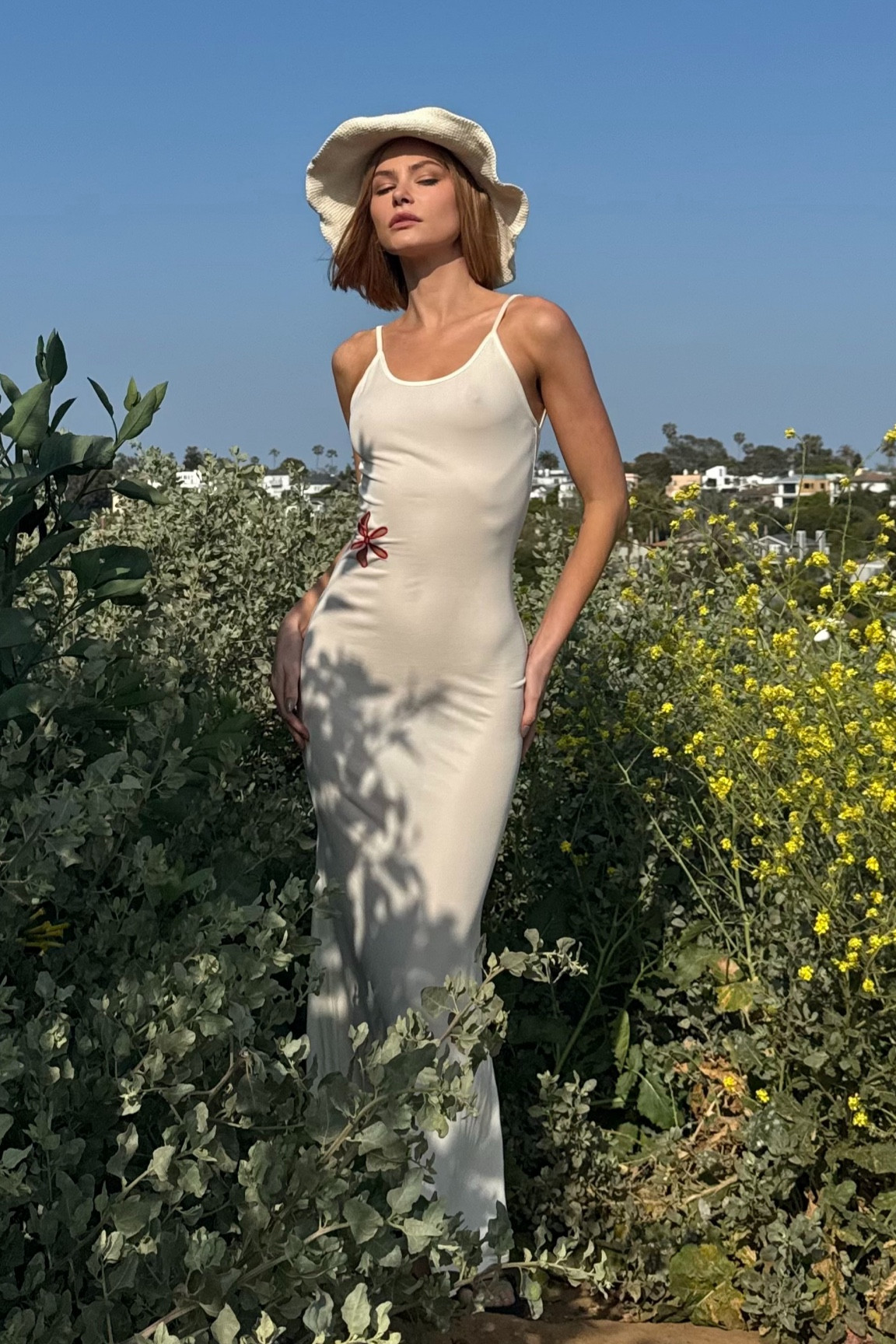 summer dresses ❤️