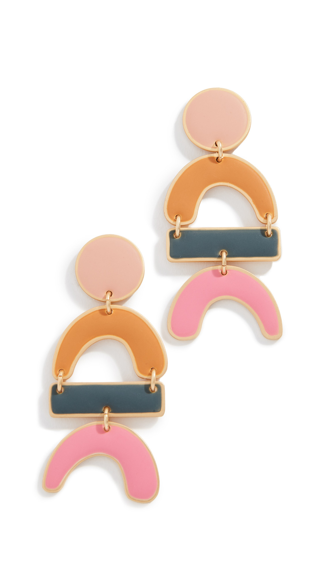 Shopbop — shop this pick from Emily's edit