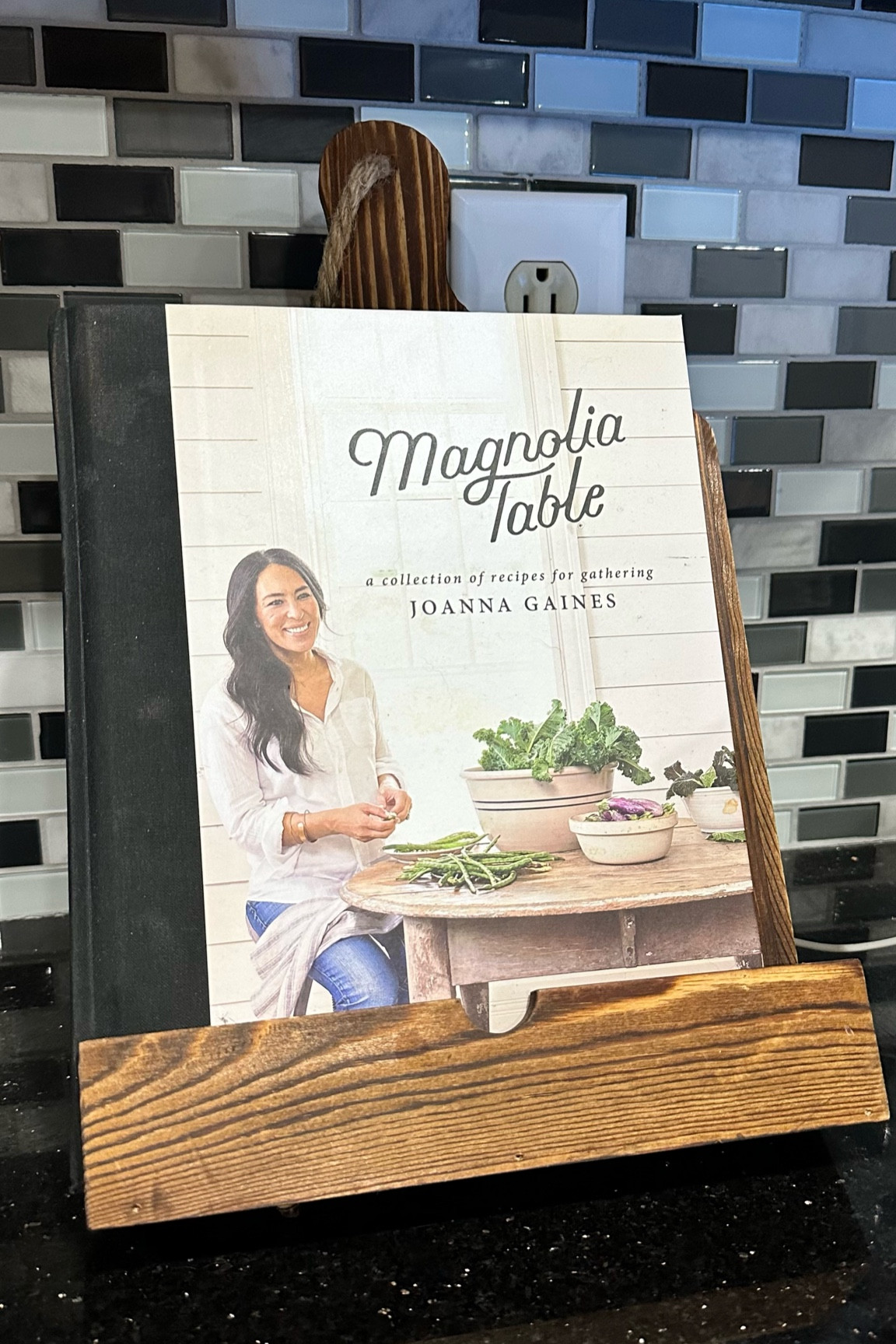 Wedding Registry Gift Idea ✨ 

#LTKhome #LTKGiftGuide