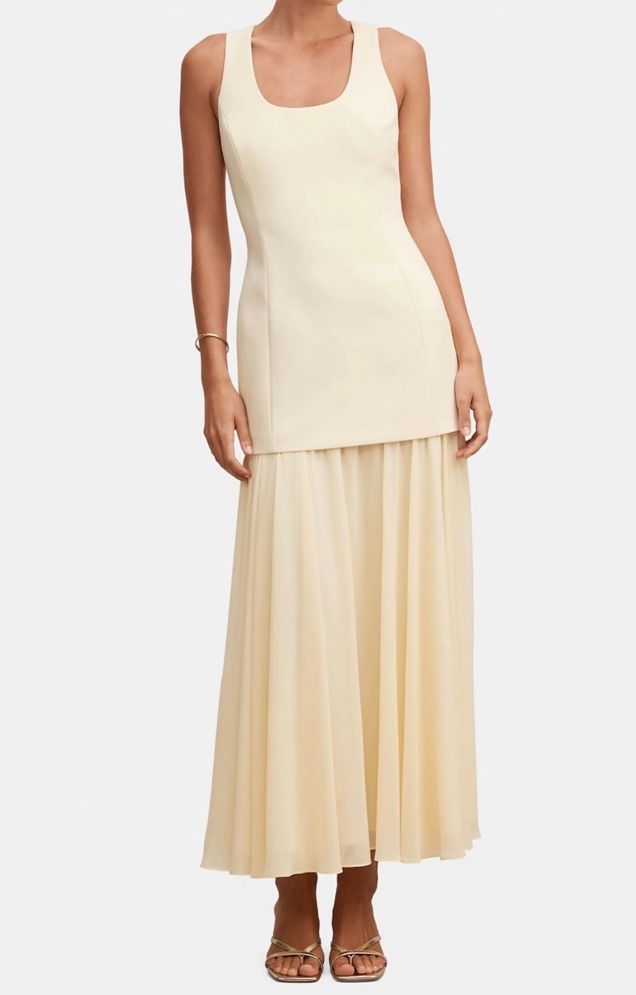 Floral dress
Zimmermann dupe
Dress

#LTKootd #LTKSeasonal
