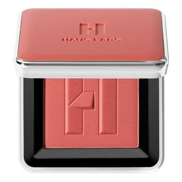 Color Fuse Talc-Free Powder Blush With Fermented Arnica - Blush-Puder | Sephora DE