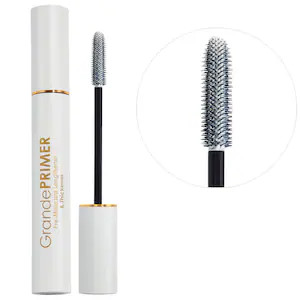 GrandePRIMER Pre-Mascara Lengthener & Thickener | Sephora (US)