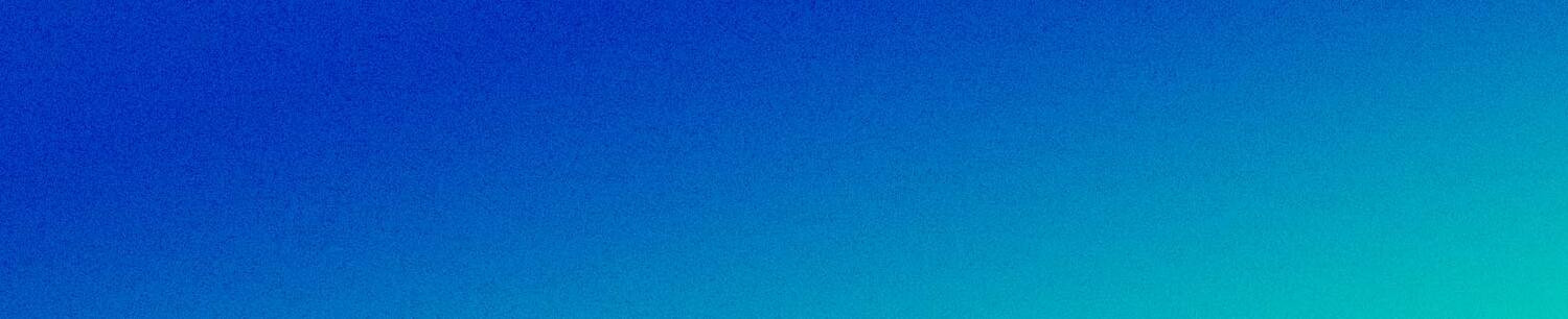 Deals just for you | Best Buy U.S.