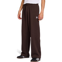Adidas Adicolor Essentials Men Pants - Brown - Size S | Foot Locker (FR, NL, UK, IT)