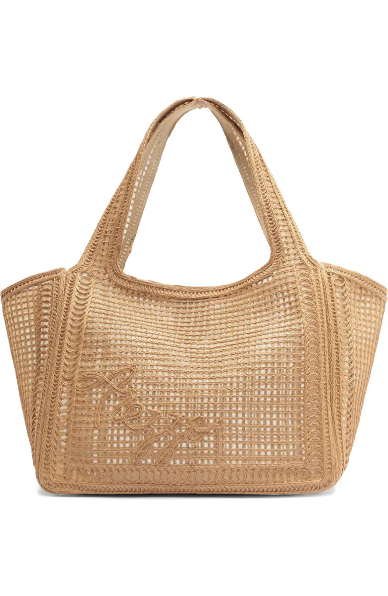 Large Isla Shopping Bag | Nordstrom