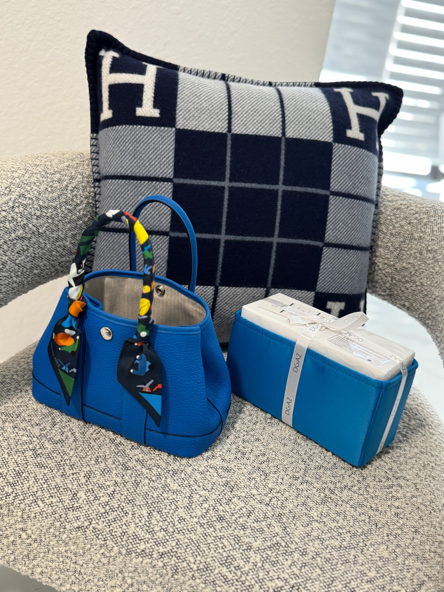 Favorite Handbag Organizer Brand: DGAZ

#LTKootd #LTKFindsUnder100 #LTKTravel