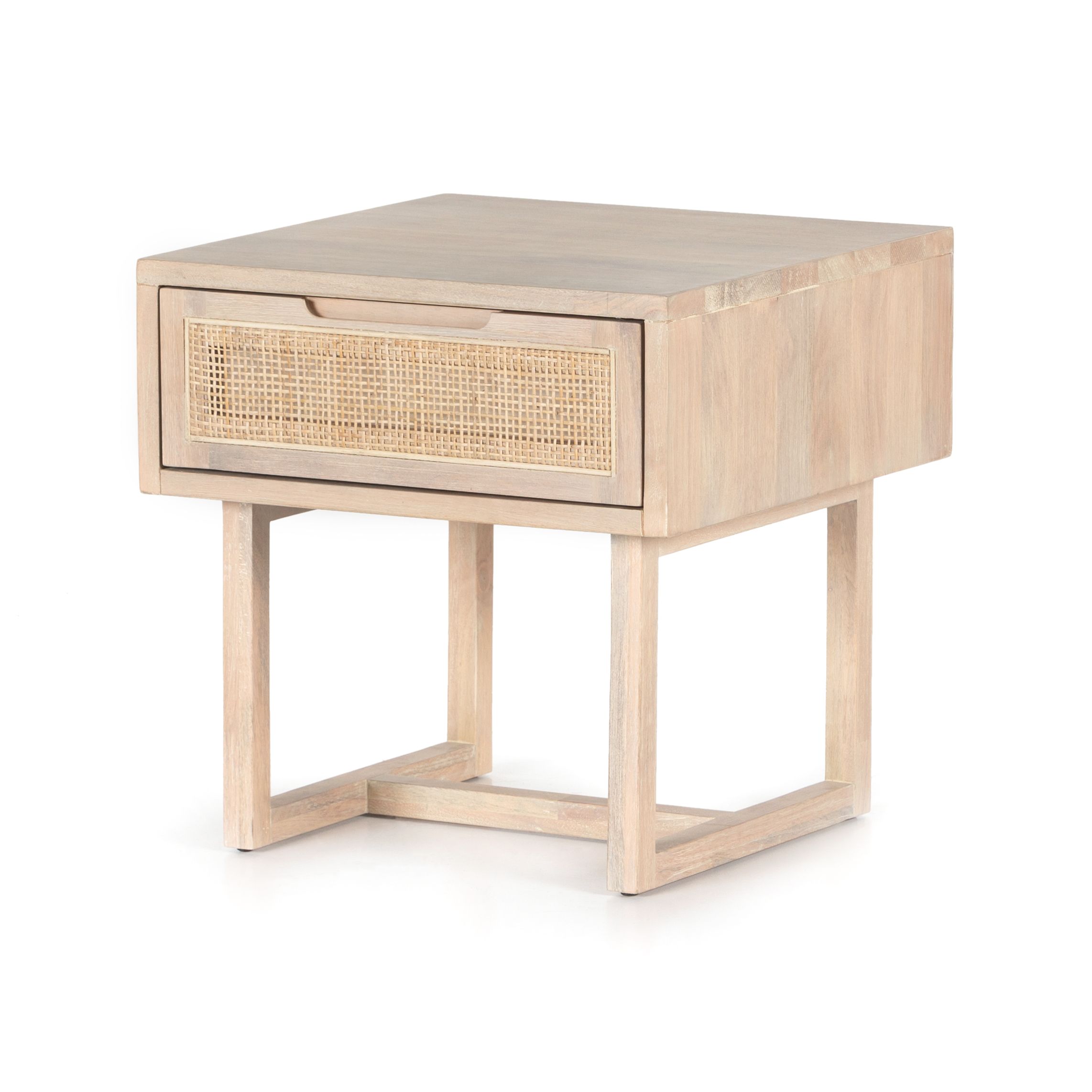 Clarita End Table | Scout & Nimble