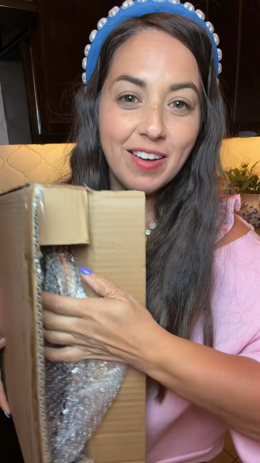 Great for my garden! 

#LTKvlog #LTKU #LTKHome