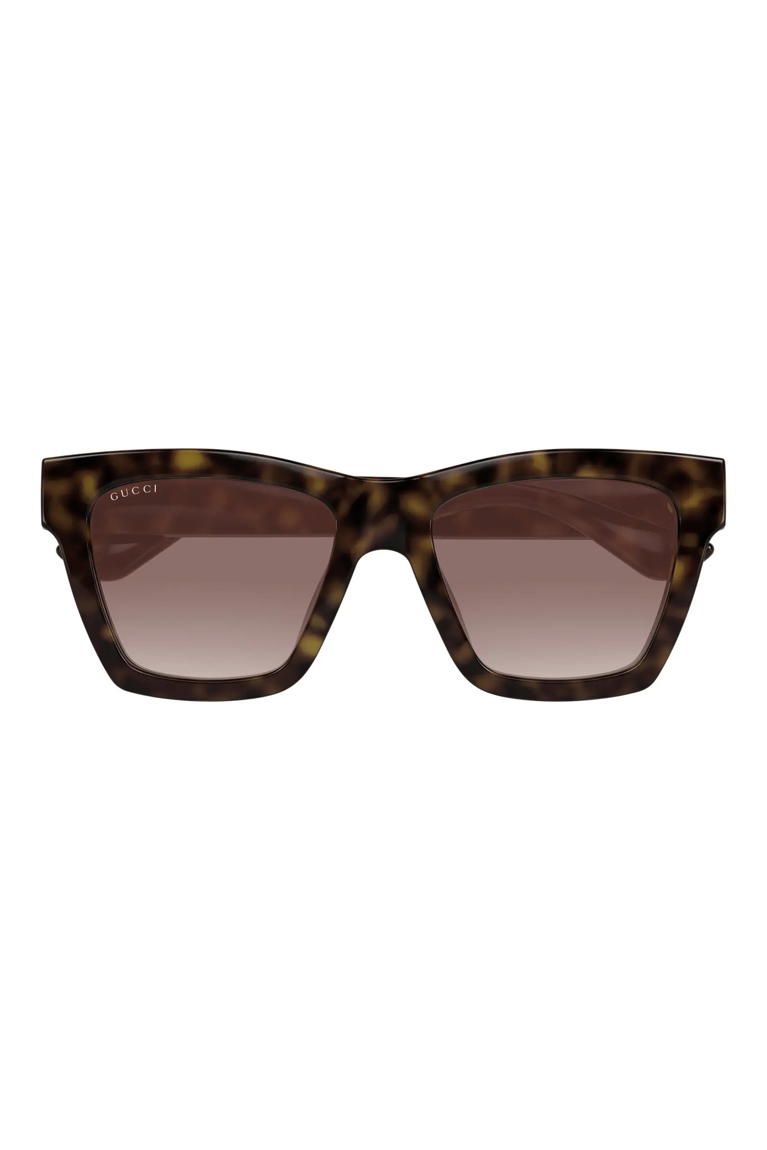 Gucci 54mm Gradient Cat Eye Sunglasses (Women) | Nordstrom | Nordstrom