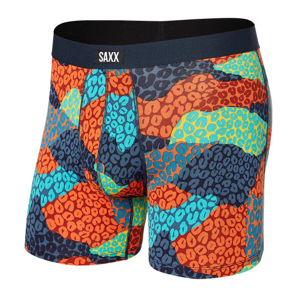 Daytripper | SAXX Underwear US