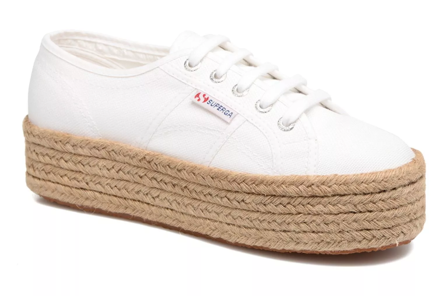 Superga sarenza clearance