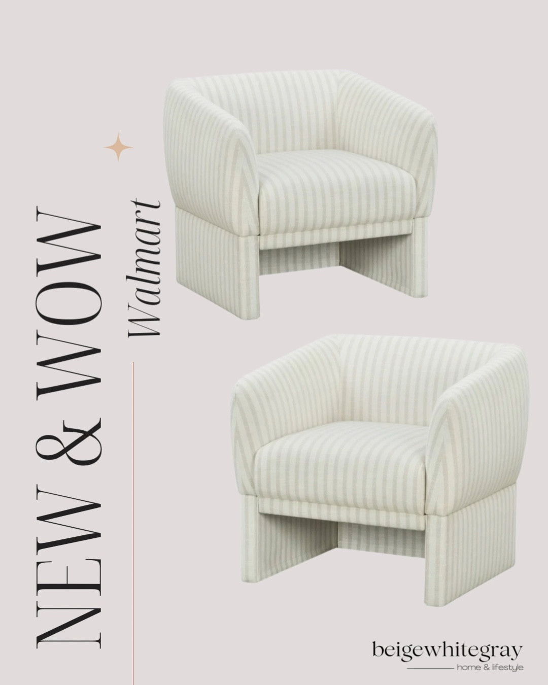 Walmart does it again!!! Wow! These are absolutely stunning and at $200 they’re just perfect! 

#LTKWatchNow #LTKHome