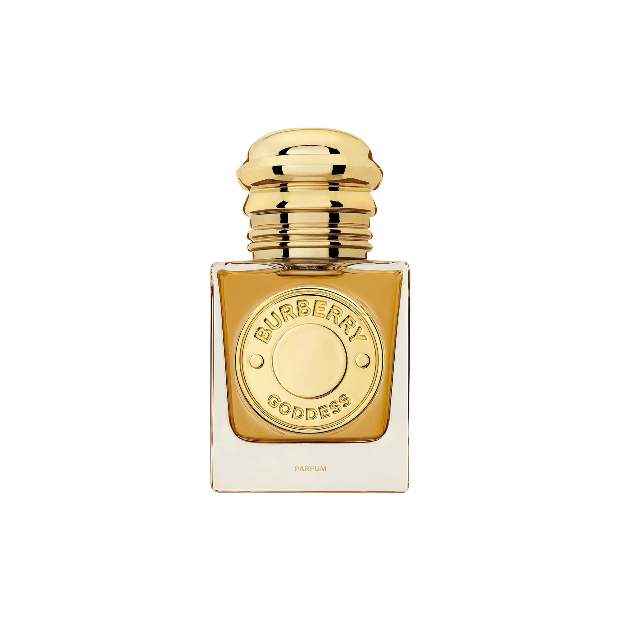 Burberry Goddess Parfum with Vanilla and Leather 1 oz/30 ml parfum spray | Sephora (US)