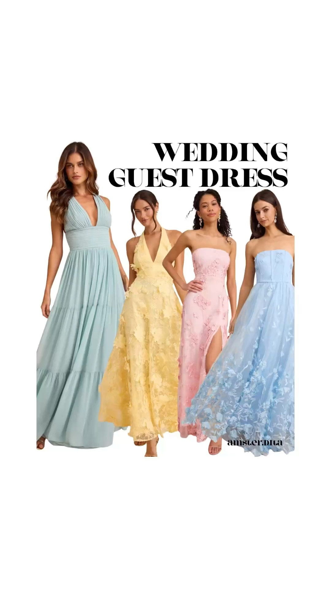 Not too much, not too simple - these wedding guest dresses land perfectly in between 🤍
I love how they feel elevated without being overdone
Click to shop ✨

wedding guest dress wedding guest dresses wedding guest outfit wedding guest attire wedding outfit guest dress formal wedding guest dress semi formal wedding guest dress cocktail wedding guest dress evening wedding guest dress elegant wedding guest dress chic wedding guest dress modern wedding guest dress feminine wedding guest dress romantic wedding guest dress timeless wedding guest dress classy wedding guest dress sophisticated wedding guest dress trendy wedding guest dress new season wedding guest dress must have wedding guest dress trending now wedding guest dress fashion blogger wedding guest dress celebrity style wedding guest dress luxury wedding guest dress upscale wedding guest dress premium wedding guest dress satin wedding guest dress silk wedding guest dress chiffon wedding guest dress lace wedding guest dress velvet wedding guest dress sequin wedding guest dress embellished wedding guest dress floral wedding guest dress floral dress wedding guest midi wedding guest dress maxi wedding guest dress mini wedding guest dress wrap wedding guest dress slip wedding guest dress bodycon wedding guest dress fit and flare wedding guest dress off shoulder wedding guest dress strapless wedding guest dress sleeveless wedding guest dress long sleeve wedding guest dress halter neck wedding guest dress backless wedding guest dress cut out wedding guest dress breathable fabric dress lightweight wedding guest dress comfortable wedding guest dress flowy wedding guest dress pastel wedding guest dress pink wedding guest dress blue wedding guest dress green wedding guest dress yellow wedding guest dress lavender wedding guest dress champagne wedding guest dress blush wedding guest dress neutral wedding guest dress black wedding guest dress navy wedding guest dress

#LTKSeasonal #LTKootd #LTKover40 #LTKSpringSale #LTKparties

#LTKwedding #LTKmidsize #LTKspring