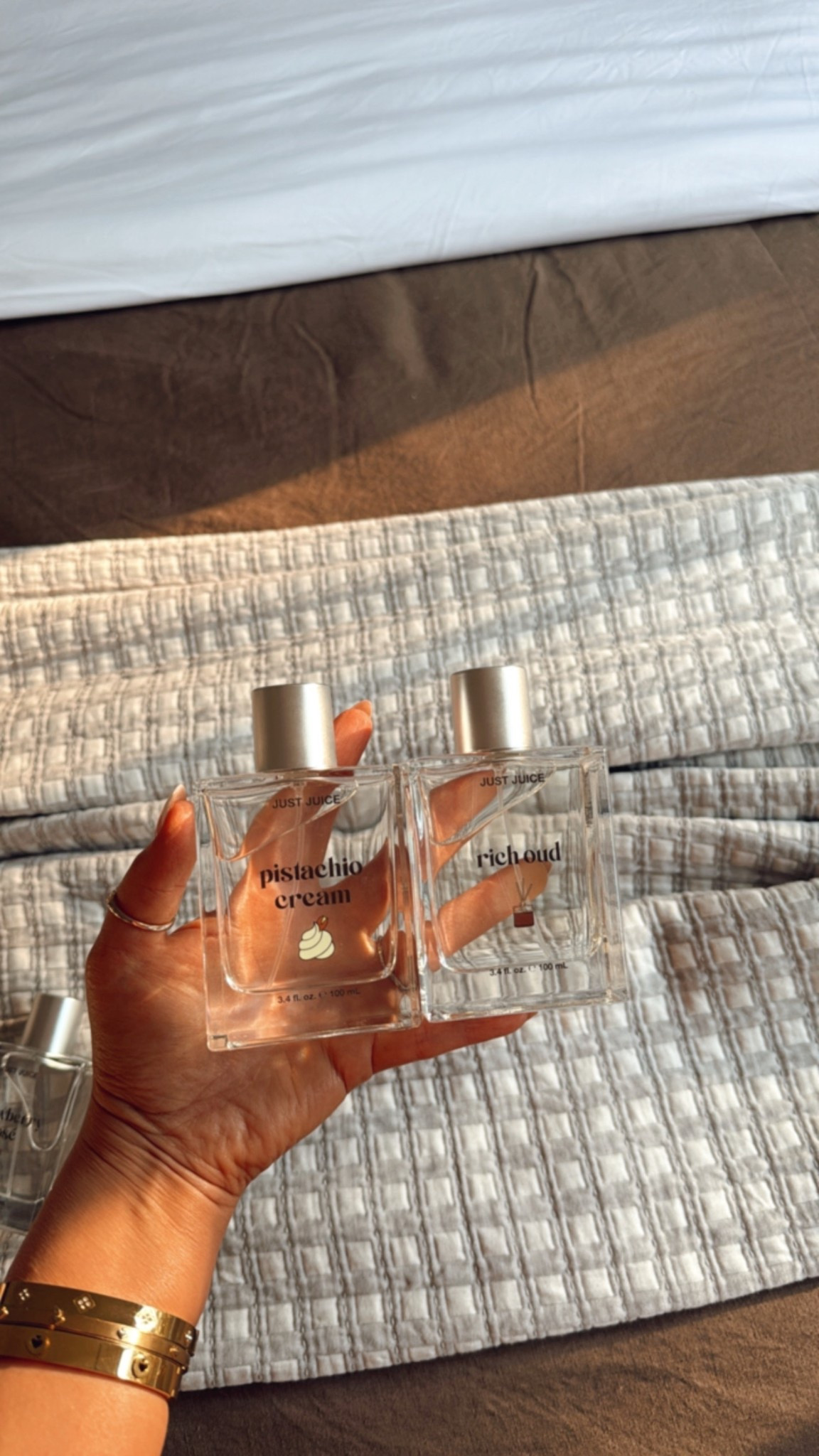 Affordable and delicious fragrances from Amazon. Perfect for gifting!

#LTKGiftGuide #LTKHoliday #LTKBeauty