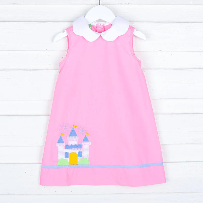 Mouse Ears | Classic Whimsy