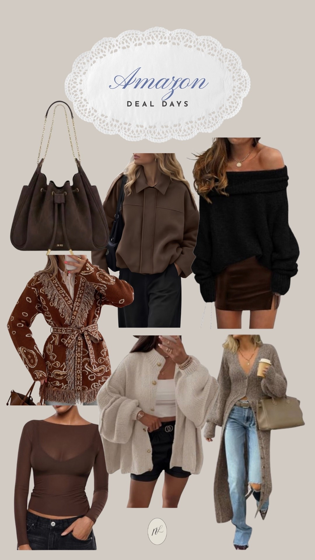 Amazon prime day last day is today! Fashion picks, fall fashion finds!