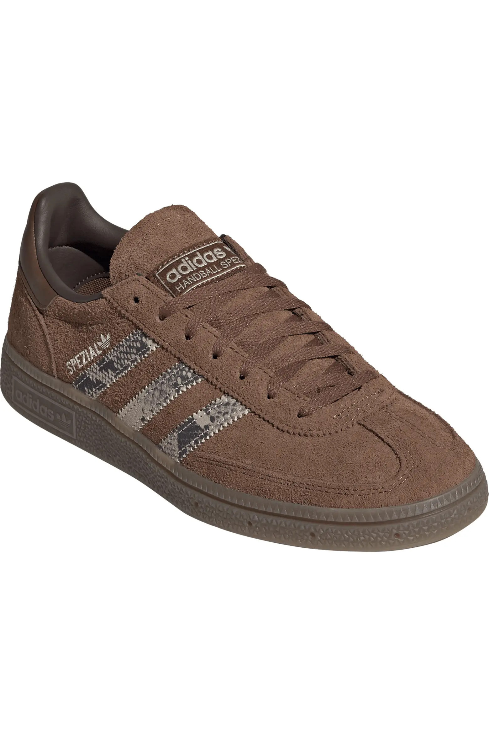 adidas Handball Spezial Sneaker (Women) | Nordstrom | Nordstrom