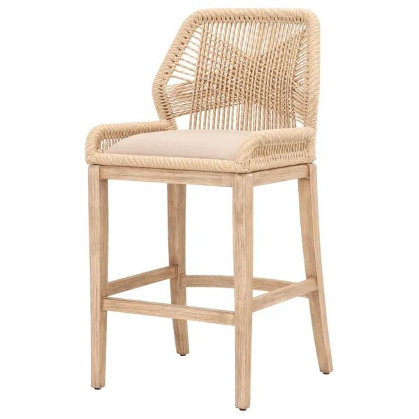 44.5'' Stool | Wayfair North America