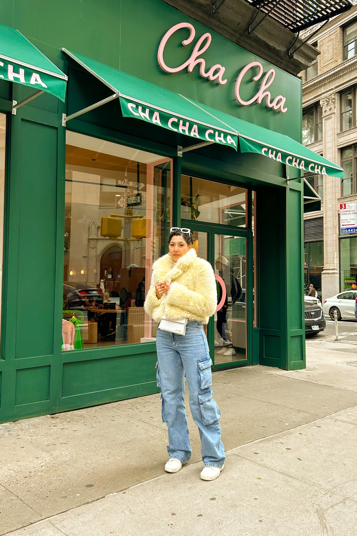 My chic travel fit for 24hrs in NYC

#LTKcurves #LTKtravel #LTKstyletip