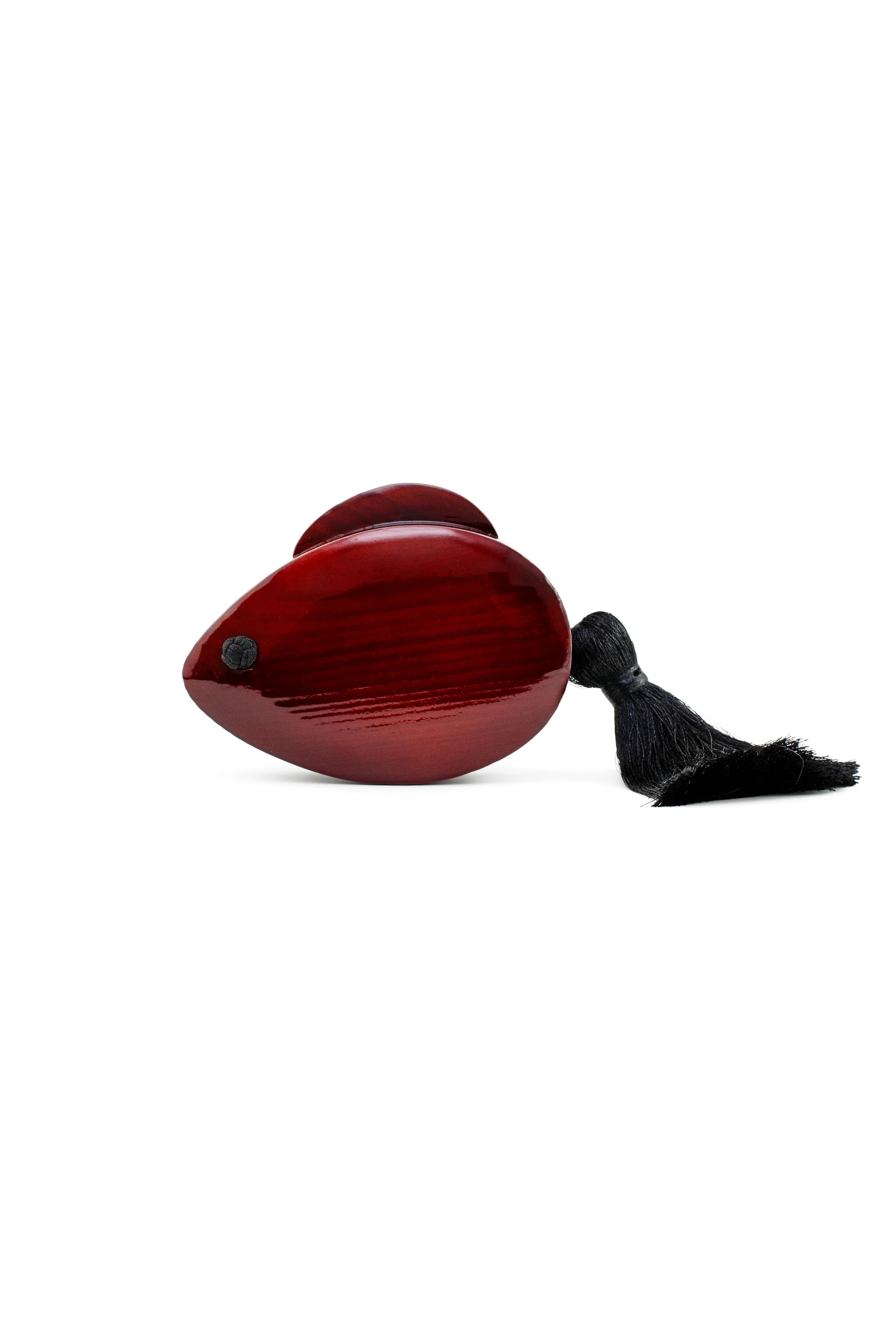 Betta | Shop.app