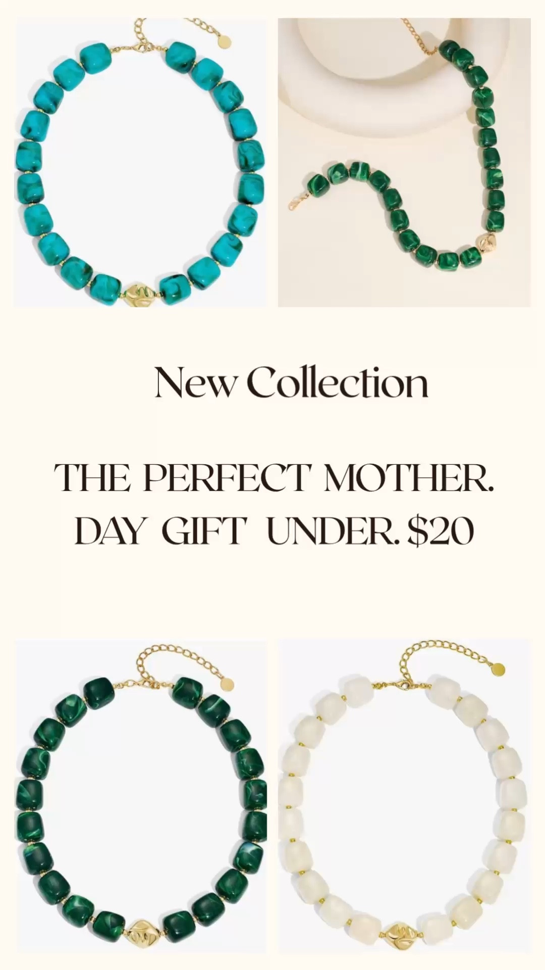 Great Mother’s Day gift for mom!

#LTKU #LTKOver40 #LTKMothersDay
