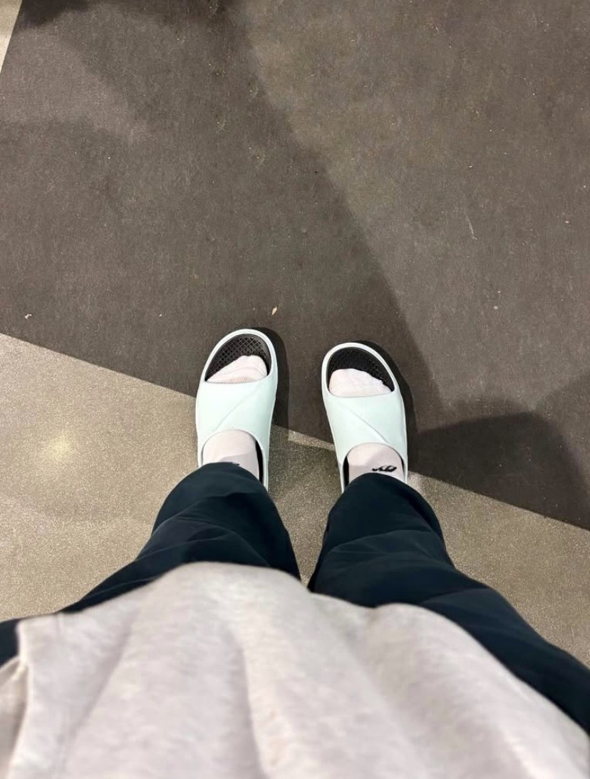 these have been a lifesaverr post 8 mile run !!✨🫶

#LTKActive #LTKStyleTip #LTKGiftGuide