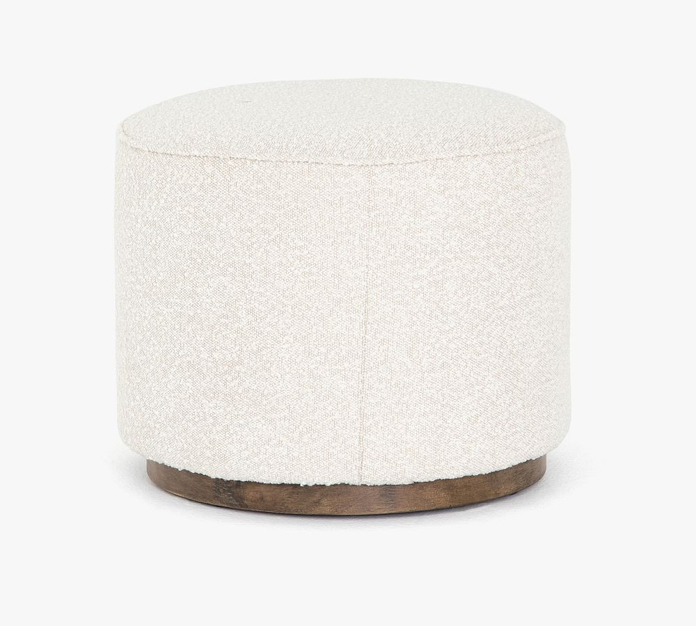 Pottery Barn | Pottery Barn (US)