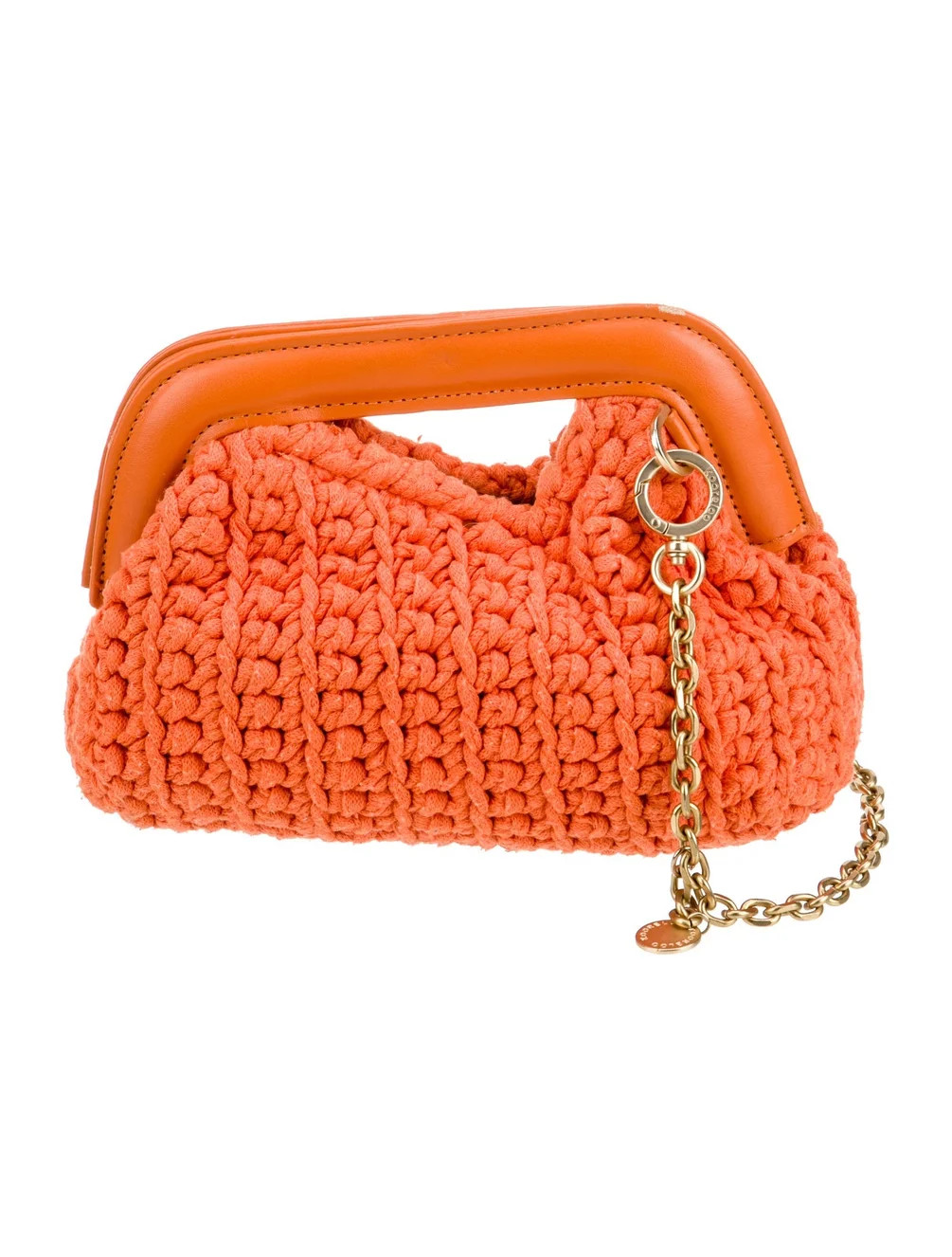 Shoulder Bag | The RealReal