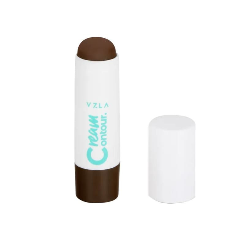 Cream Contour Contorno em Stick 04 Vizzela 7g | Beleza Na Web (BR)