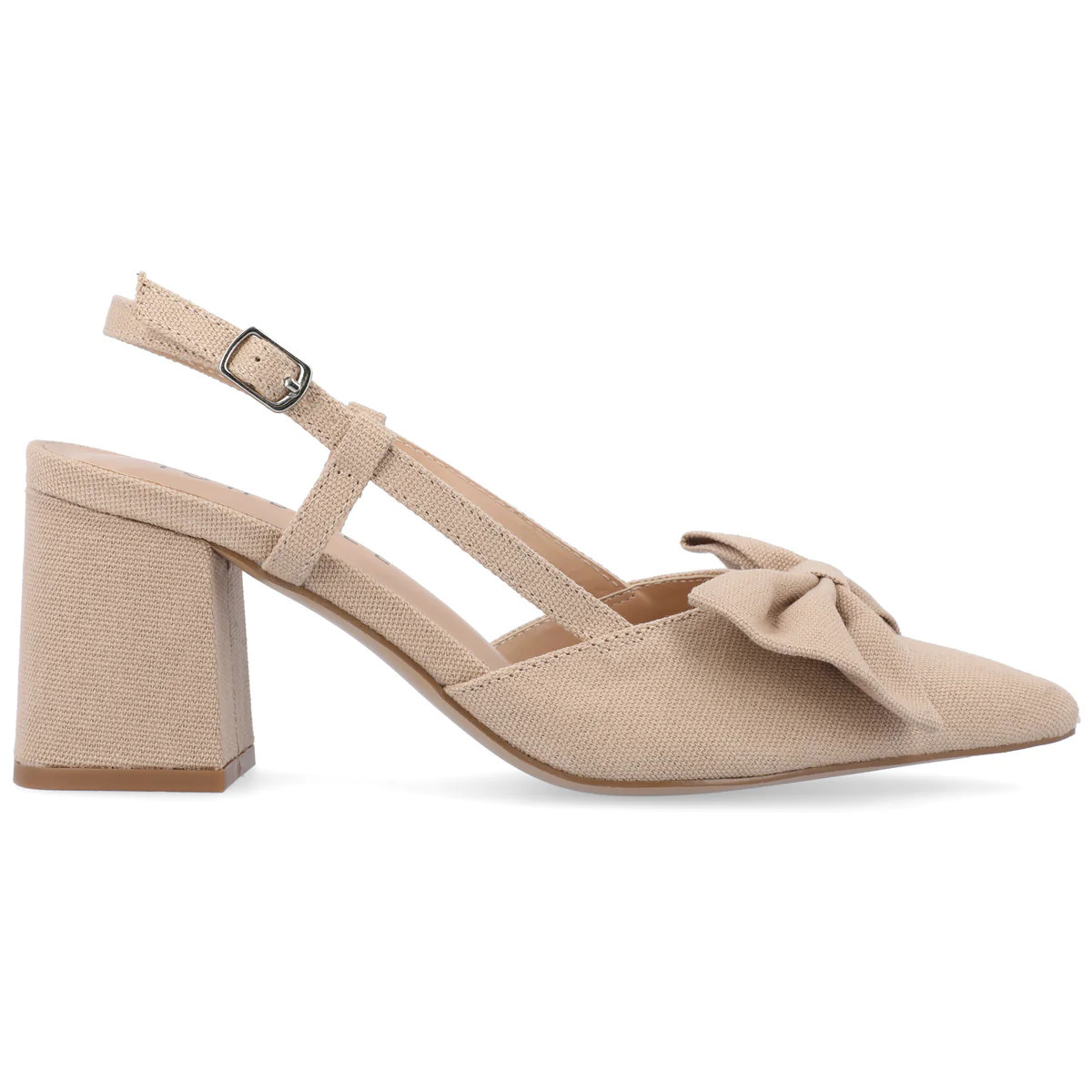 TAILYNN | Journee Collection