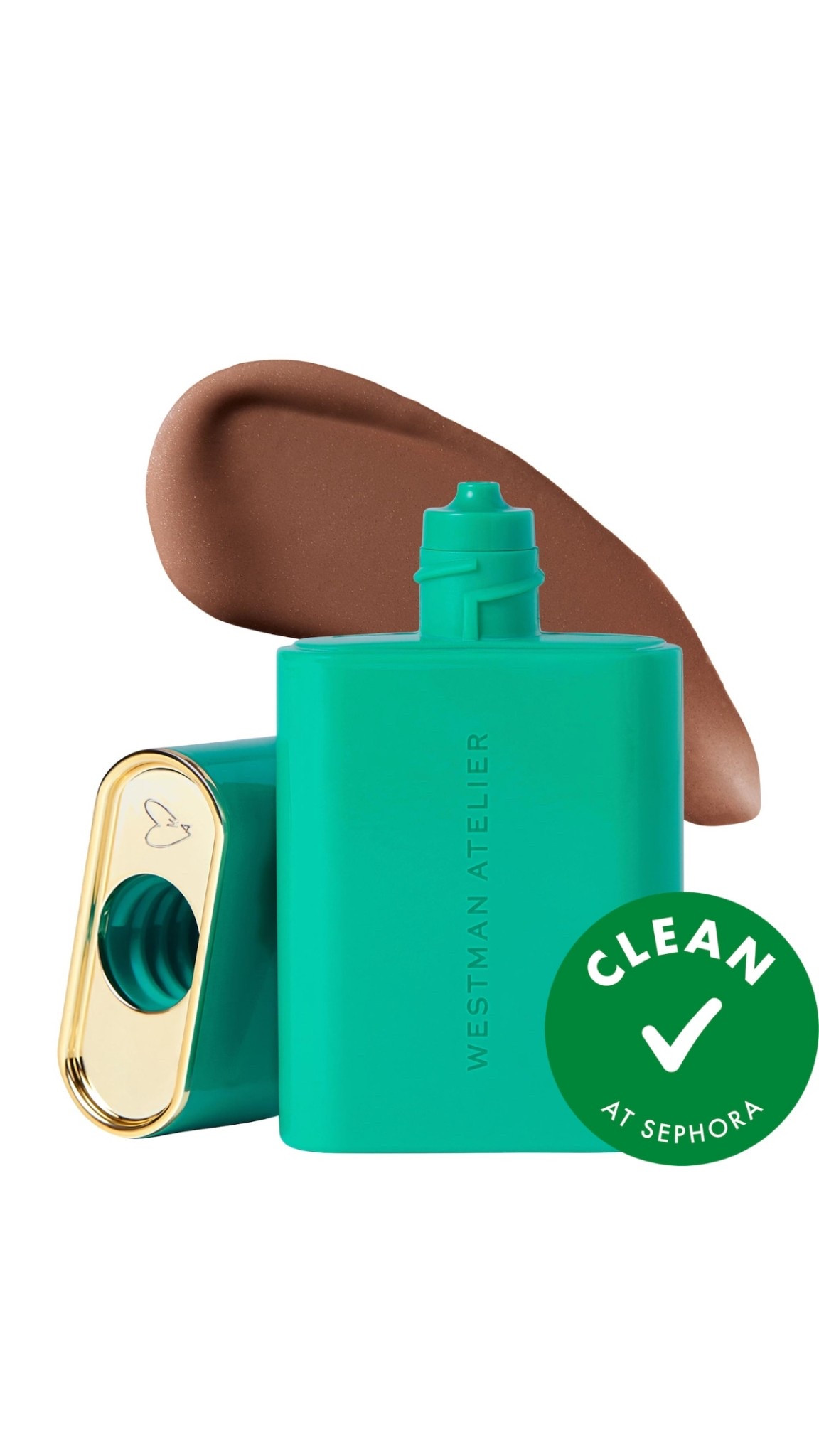 sephora sale april 2025 favies