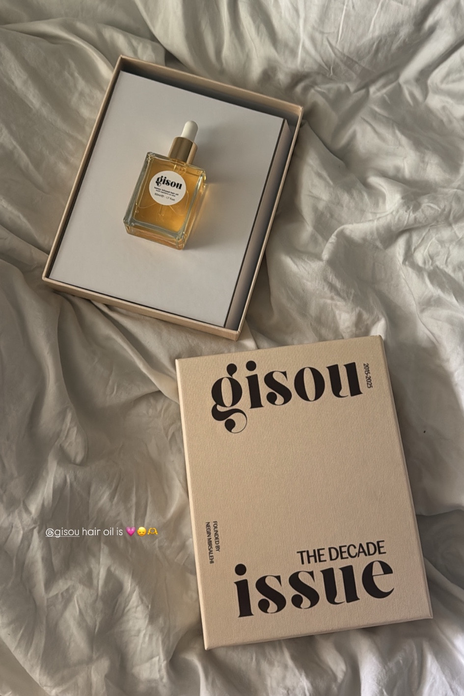 My favorite hair oil 

#LTKFindsUnder100 #LTKFindsUnder50 #LTKWorkwear