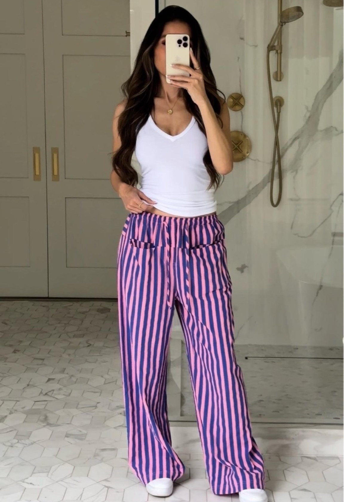 Scroll to shop!! Follow for more!! Xo! ✨

#LTKdayinmylife #LTKootd #LTKgrwm