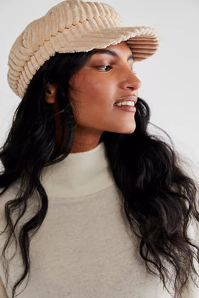 Free People | Free People (Global - UK&FR Excluded)