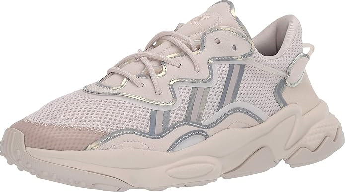 adidas Originals Men's Ozweego Sneaker | Amazon (US)