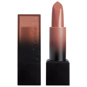 Color: Sweet Cheeks - medium nude mauve | Sephora (US)