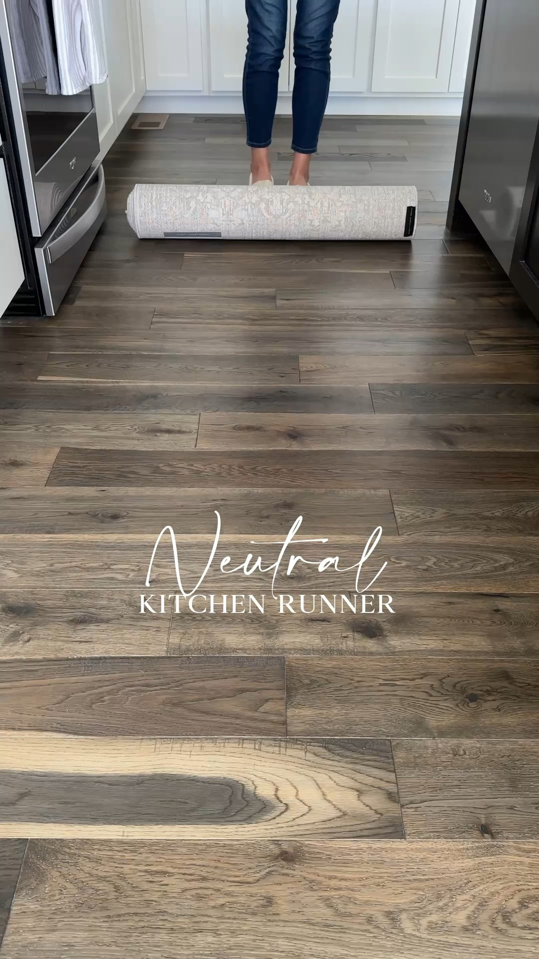 My kitchen runner is on sale!

#LTKSaleAlert #LTKHome
