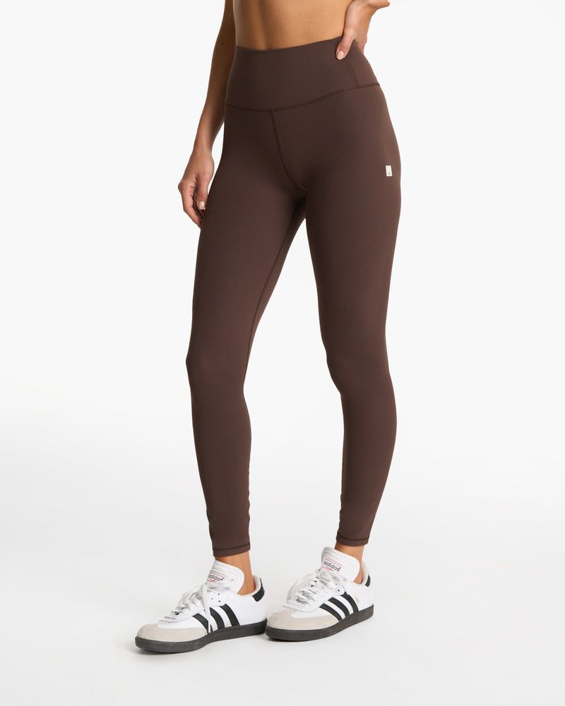 Vuori AllTheFeels™ Legging | Vuori Clothing (US & Canada)