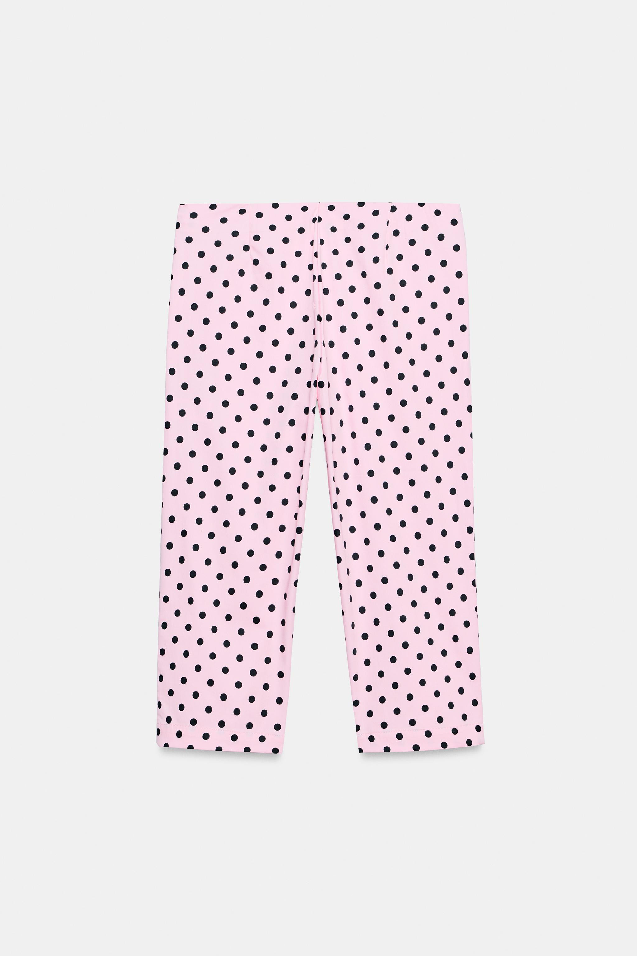 Hellrosa4661/446/644 | Zara DE