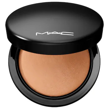 MAC CosmeticsMineralize Skinfinish Natural Face Powder | Sephora (CA)