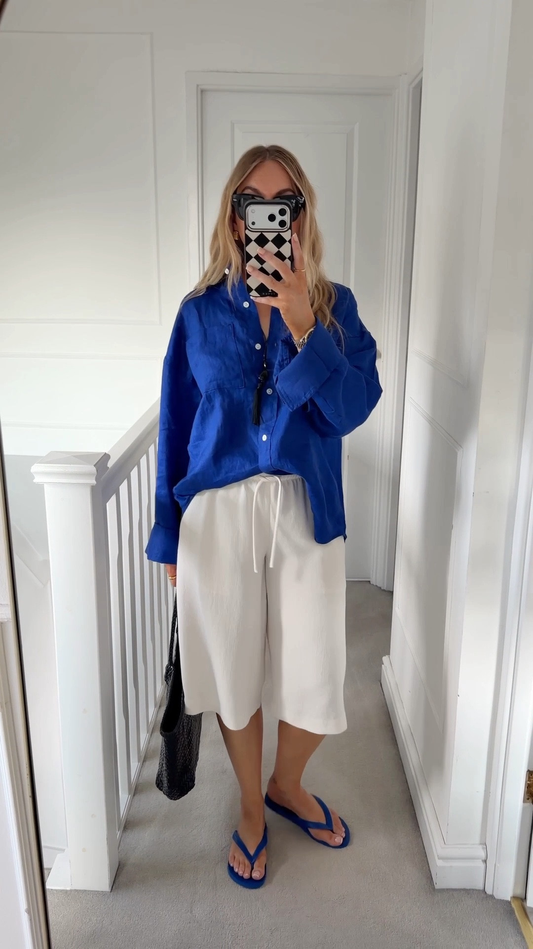 #LTKsummer #LTKstyletip #LTKsale