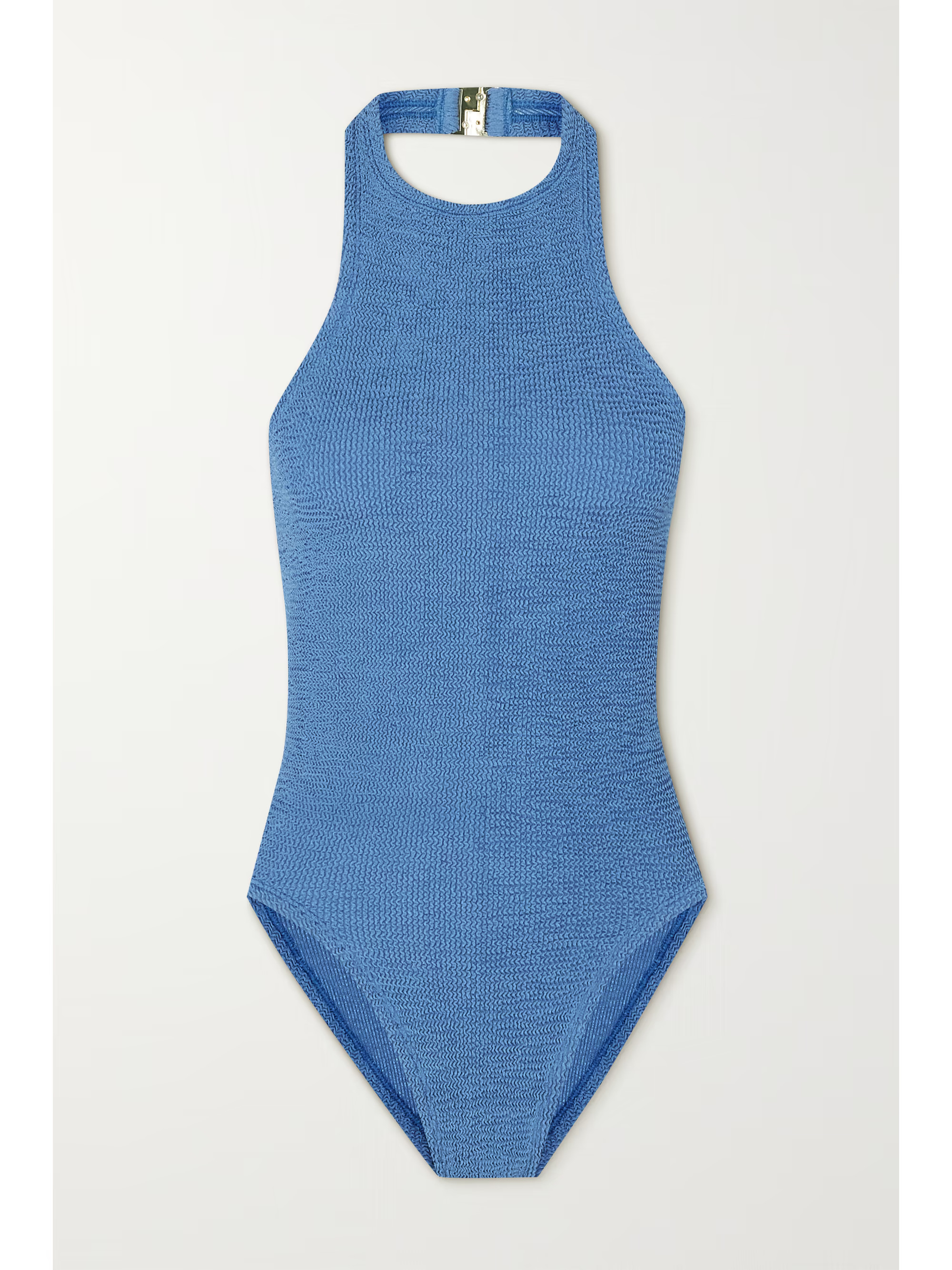 HUNZA G | NET-A-PORTER (US)