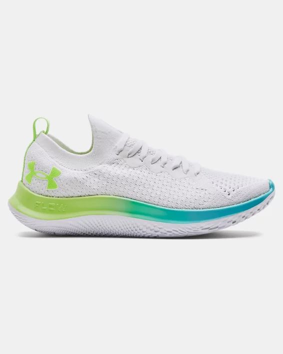 Women's UA Flow Velociti SE Running Shoes | Under Armour (US)