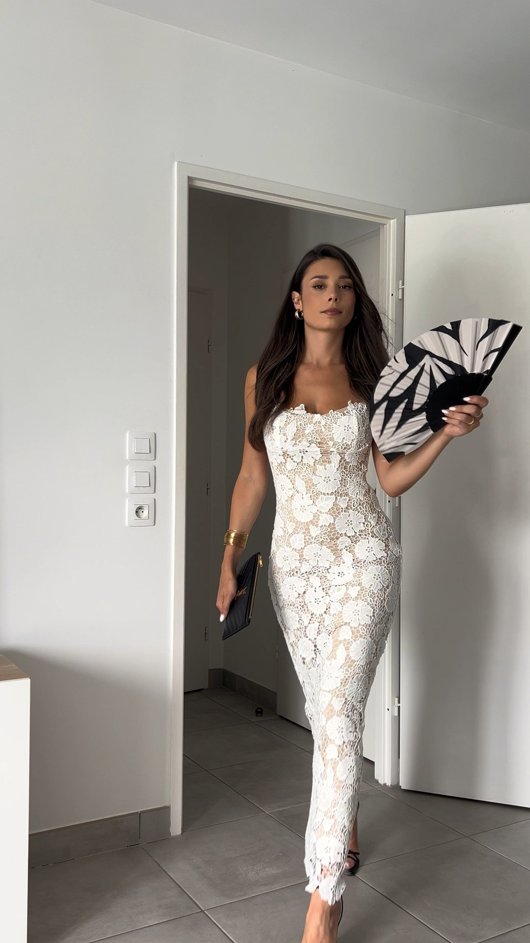Summer OCCASION DRESSES 

#LTKdatenight #LTKdresses #LTKeurope