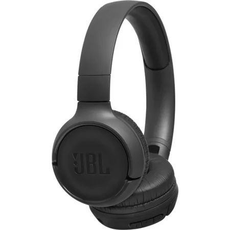 JBL Tune 500BT Wireless On-Ear Headphones | Walmart (US)