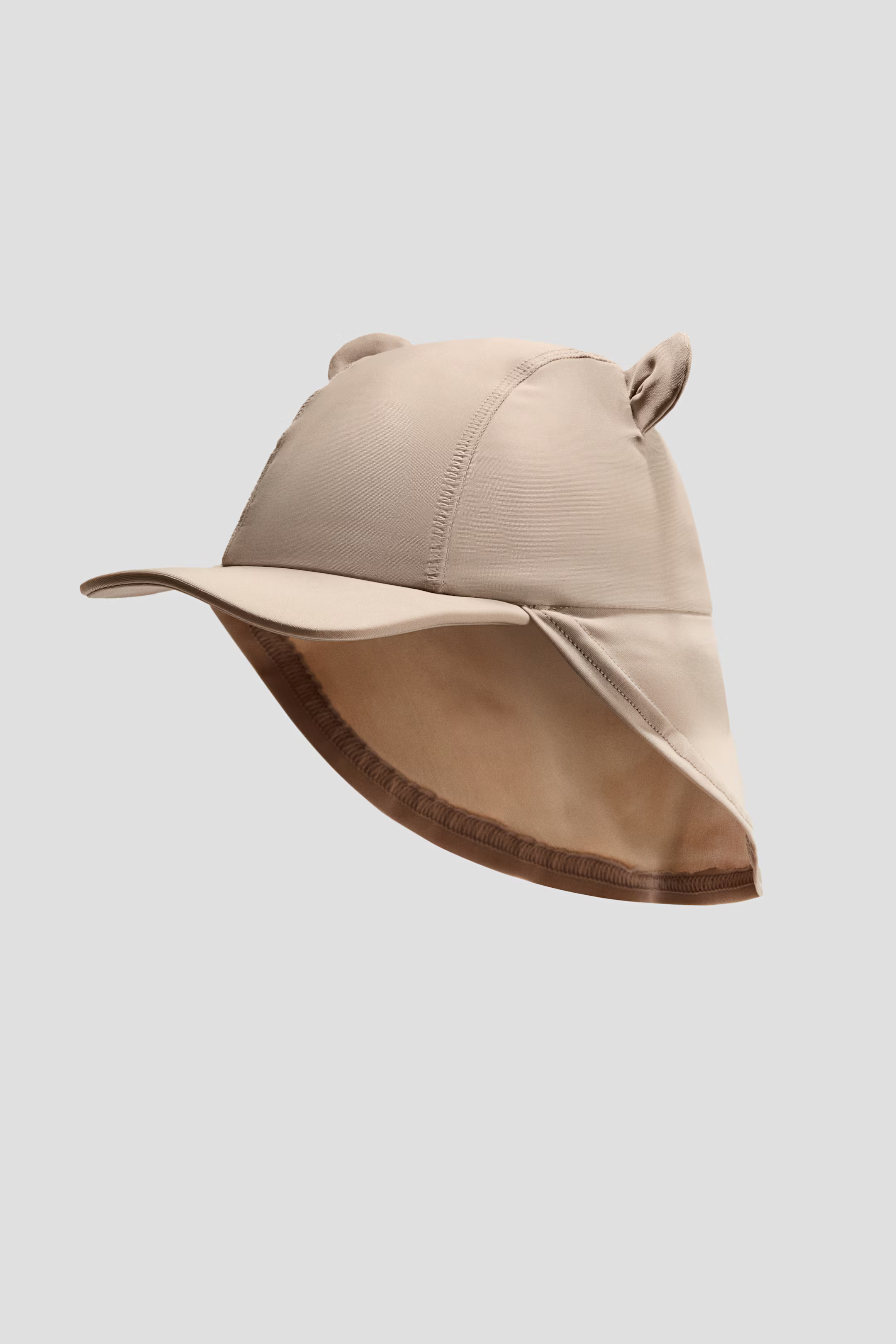 UPF 50 sun cap | H&M (UK, MY, IN, SG, PH, TW, HK)